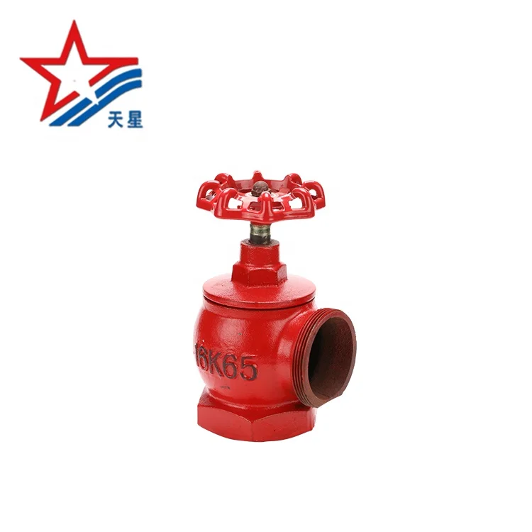 16k65 indoor fire valve3.jpg