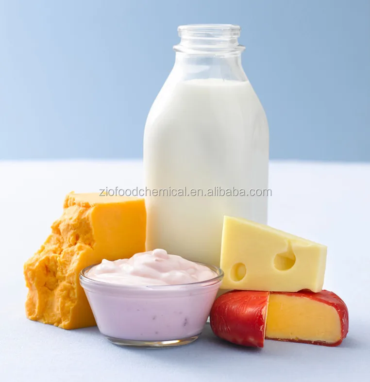 lactose (1).jpg