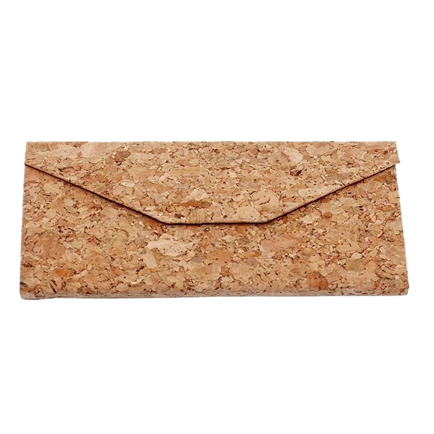 sunglasses case cork (2).jpg