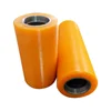 /product-detail/pipe-roller-with-bearings-1560446340.html