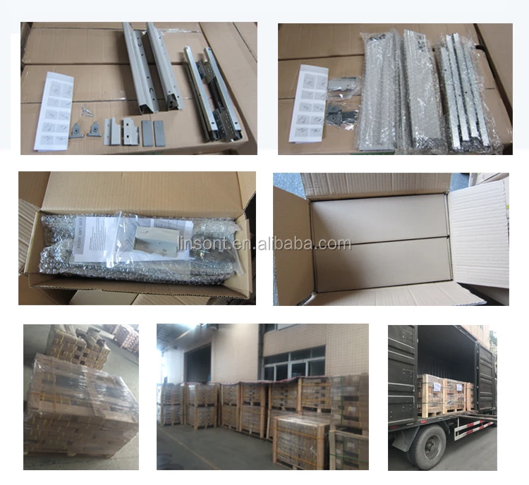 PACKING of LBM101