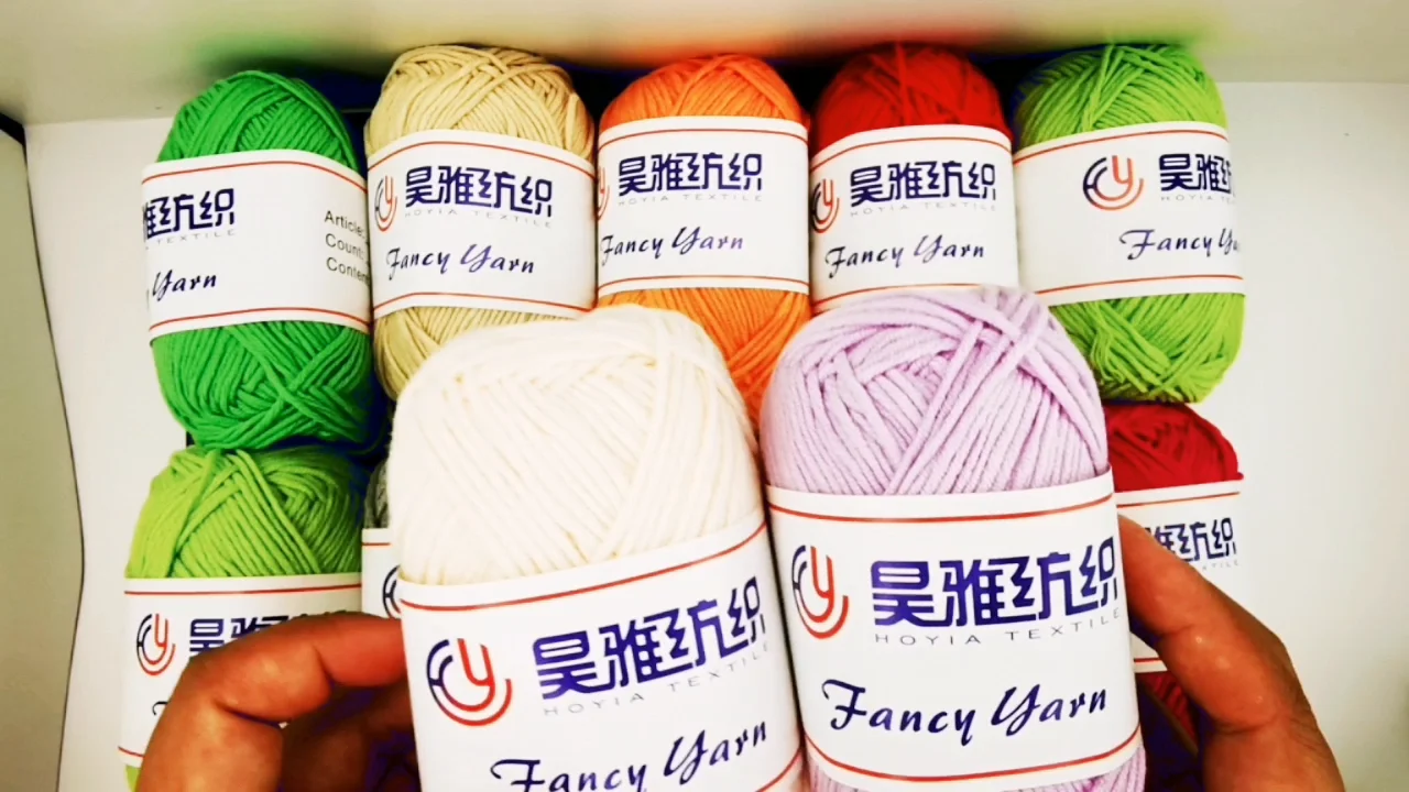 Rayon Raffia Crochet Yarn Natural Twist Rope Craft Ribbon Yarn Various