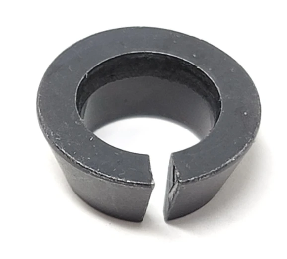 VIT-U truck parts Washer Cone 42323-60020 details