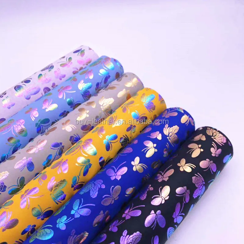 Butterfly  Fabric  (1).jpg