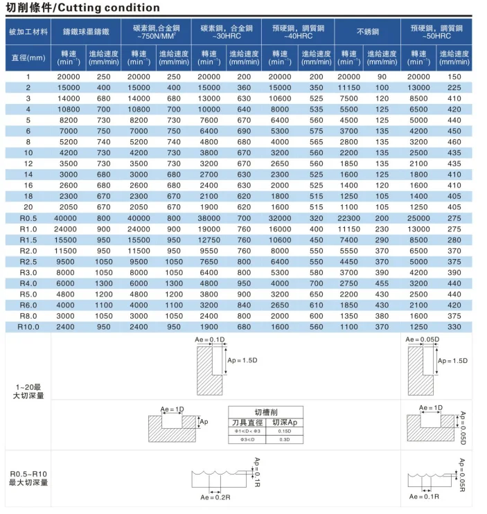 paste-pic-dp_uuid_0jmcl