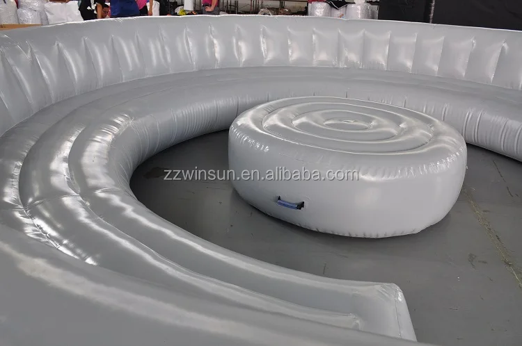 inflatable sofa5.JPG