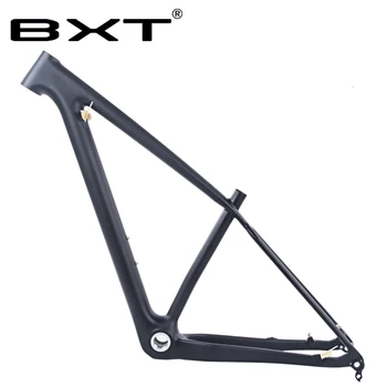bicycle frame parts