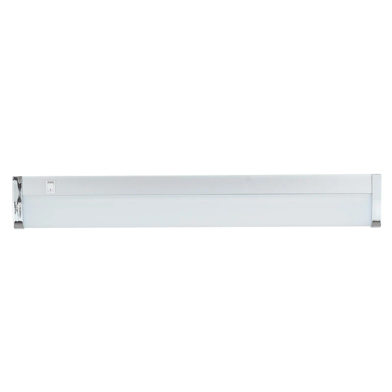 Kejie Omlled Modern 590mm Ip44 Wall Mounted Led Over Mirror Light Modern 590mm Ip44 Wall Mounted Led