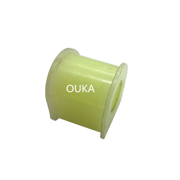 A4003260364 Bearing Bush Assy Dia 45 AXOR - High-quality