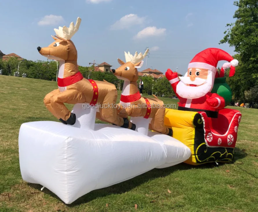 Santa deer sleigh.png