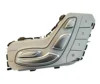 Front Right Car Seat Control Memory Switch for Mercedes Benz C-Class W213 W205 A2059057851 A2139059803
