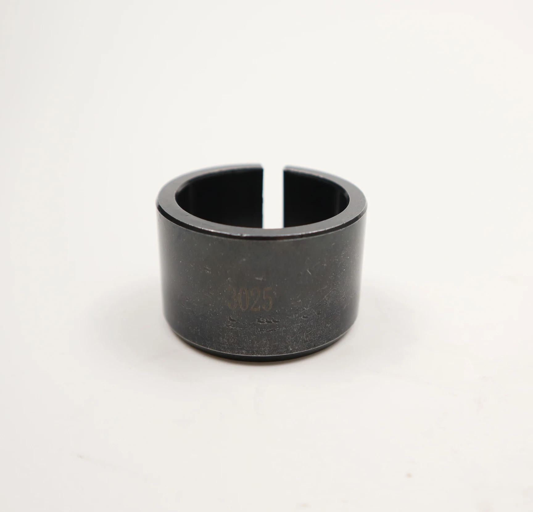 Split Tension Bushings Spring Steel Made Tension Bushes Buy Tension