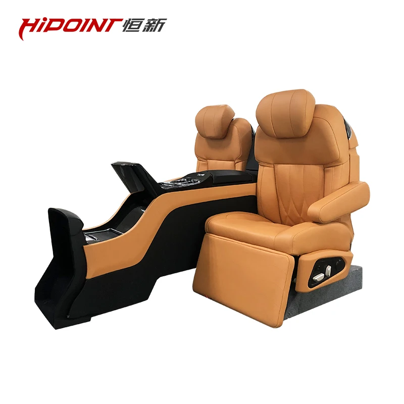 electric adjustable vip leather luxury suv car seats with console armrest touch screen smart system buy suv car seat suv seats for luxury cars luxury car seat product on alibaba com