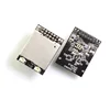 5GHz RTL8812AU Long Range USB WiFi Module For Smart TV Box Android