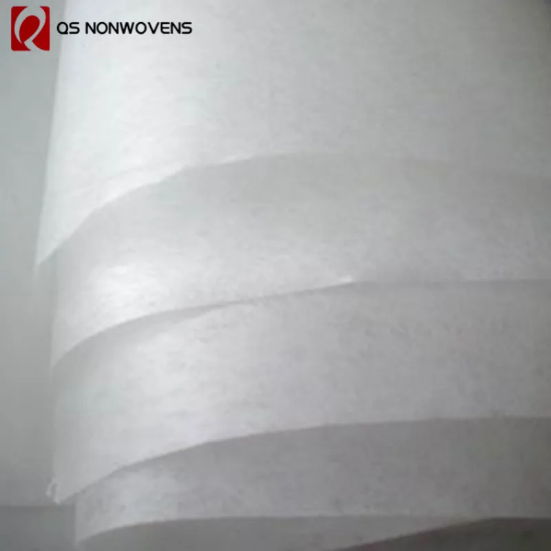 Factory high quality pp spunbond nonwoven fabric for  High quality good price