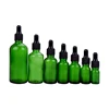 /product-detail/5-1015-20-30-50-100-ml-green-e-liquid-dropper-bottle-packaging-box-pharmaceutical-green-glass-bottle-62237165366.html