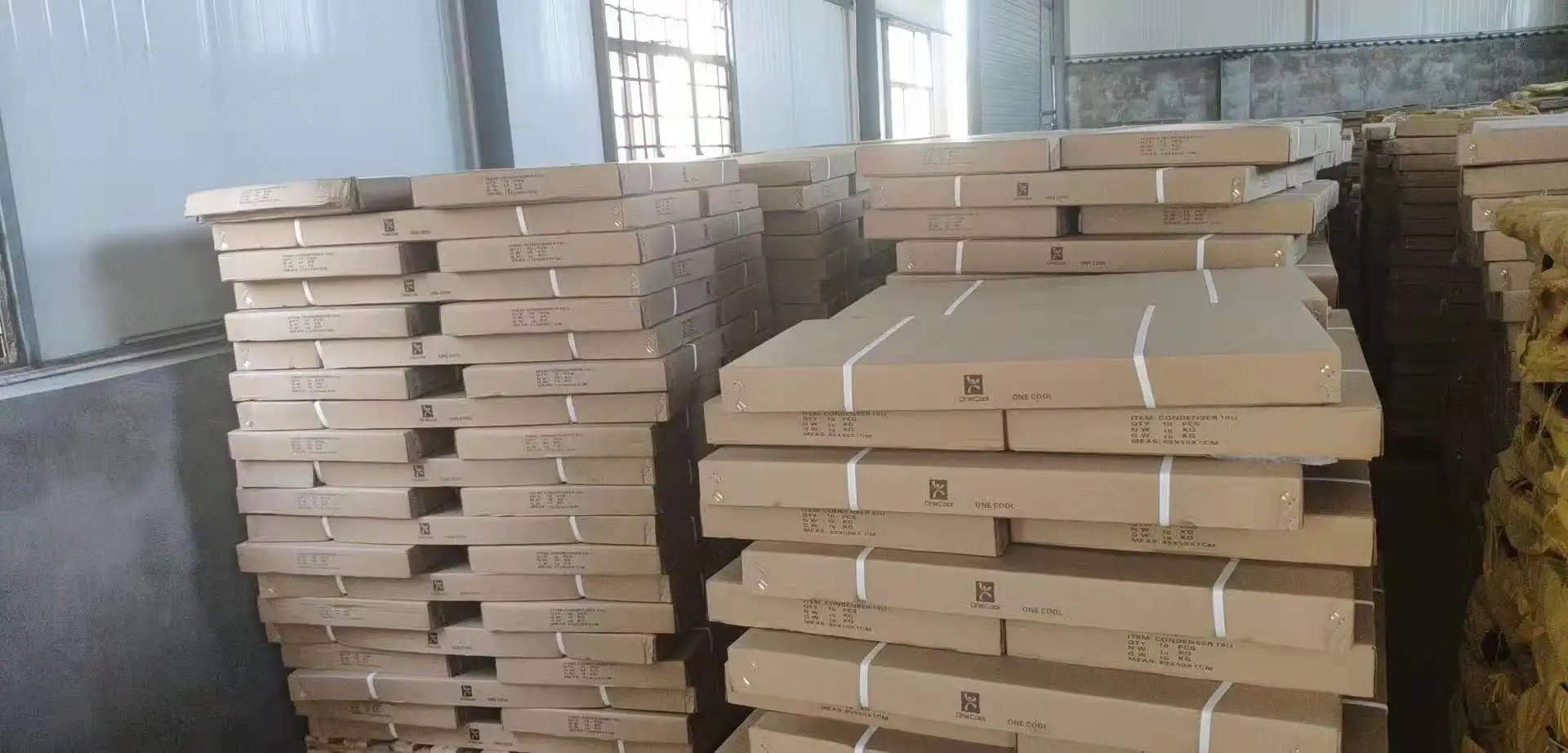 冰箱零件线管冷凝器用于冰箱邦迪管4.76毫米