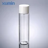 The only product in the whole network 100ml transparent bottle plastic bottle 150ml pet