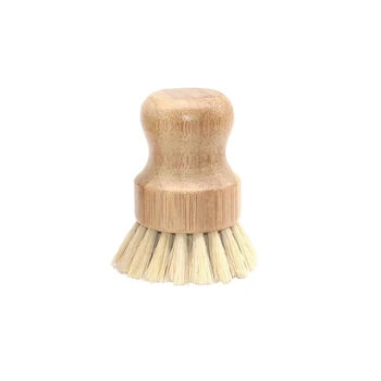 sisal
