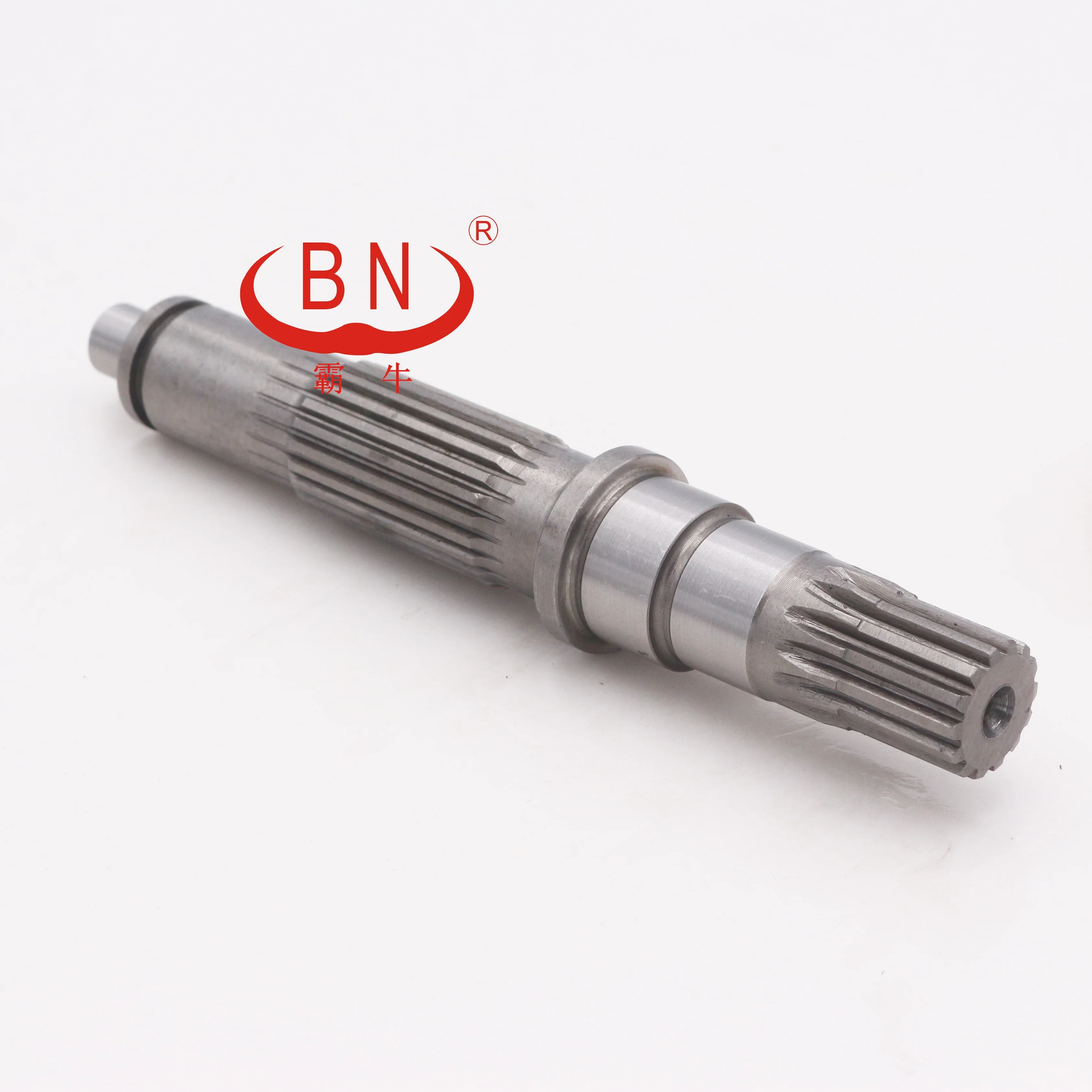 TZ500D2002-00 Travel Motor Drive Shaft for Komatsu PC60-7