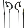 OEM ODM High Quality Hot-selling Professional Waterproof Earhook Headset
