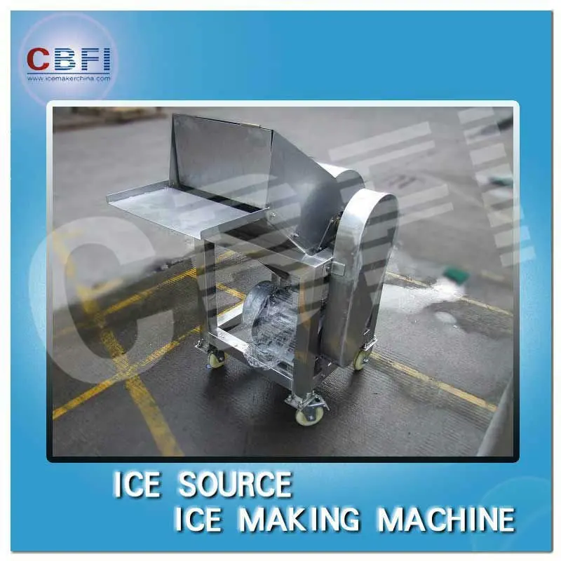 Stainless Steel Ice Block Crusher Machine For Philippines Buy Ice