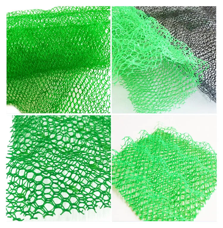 Polypropylene Plastic Netting/polyethylene Mesh/polyester Mesh Fabric ...