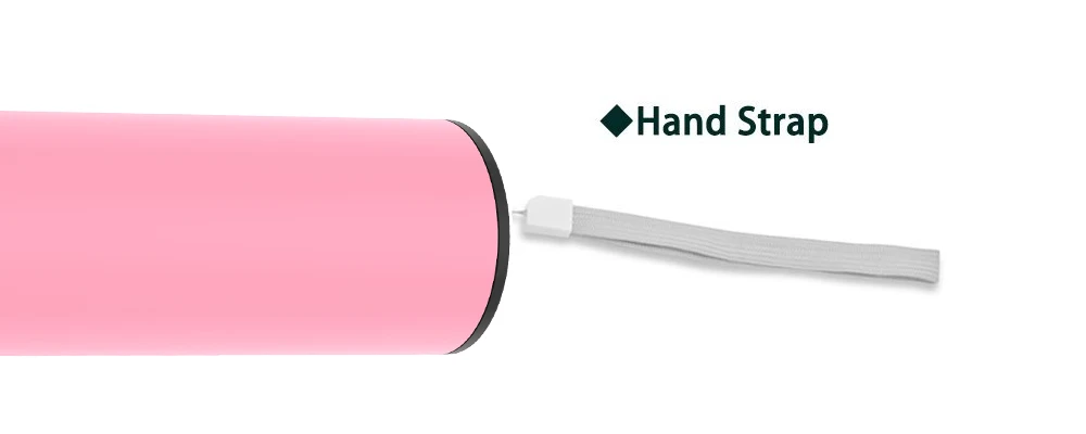 portable handy fan  (2).jpg