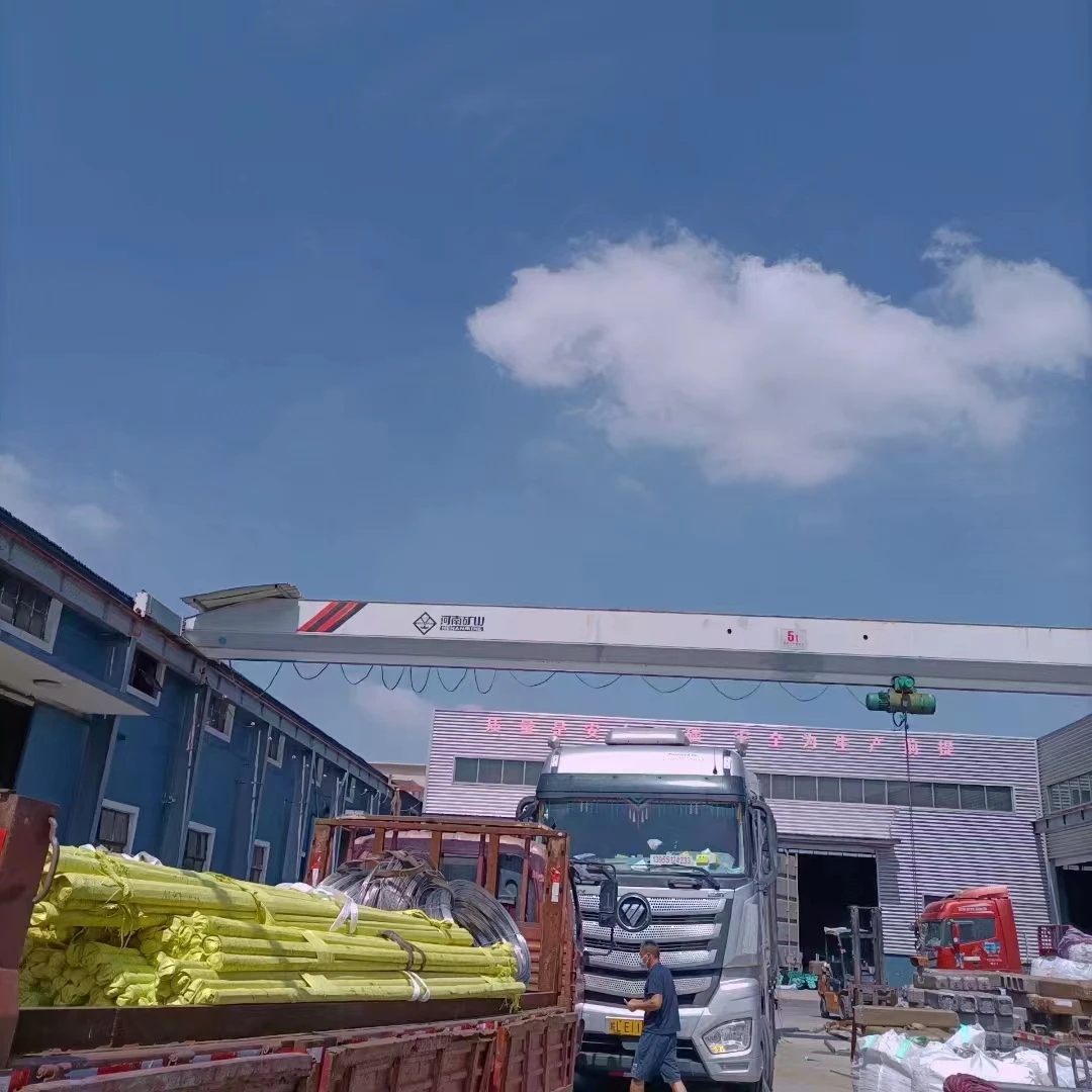 Mirror Finish Stainless Steel Sheet 4x8 Stainless Steel Sheet Buy