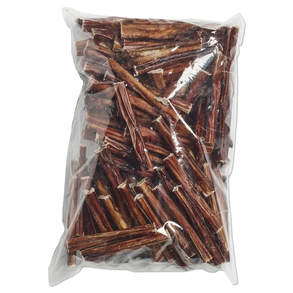 Beef Pizzle Dog Bully Sticks / Buy Cheap Wholesale Bully Sticks For