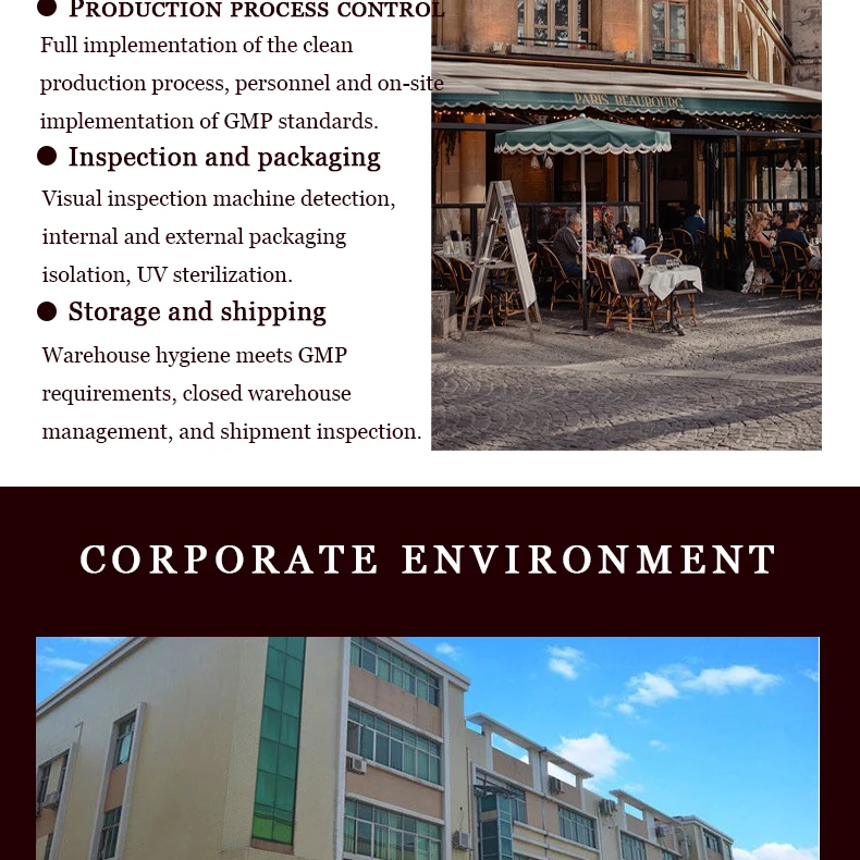 Home Compostable Disposable Biodegradable Dulce Gusto Coffee Machine