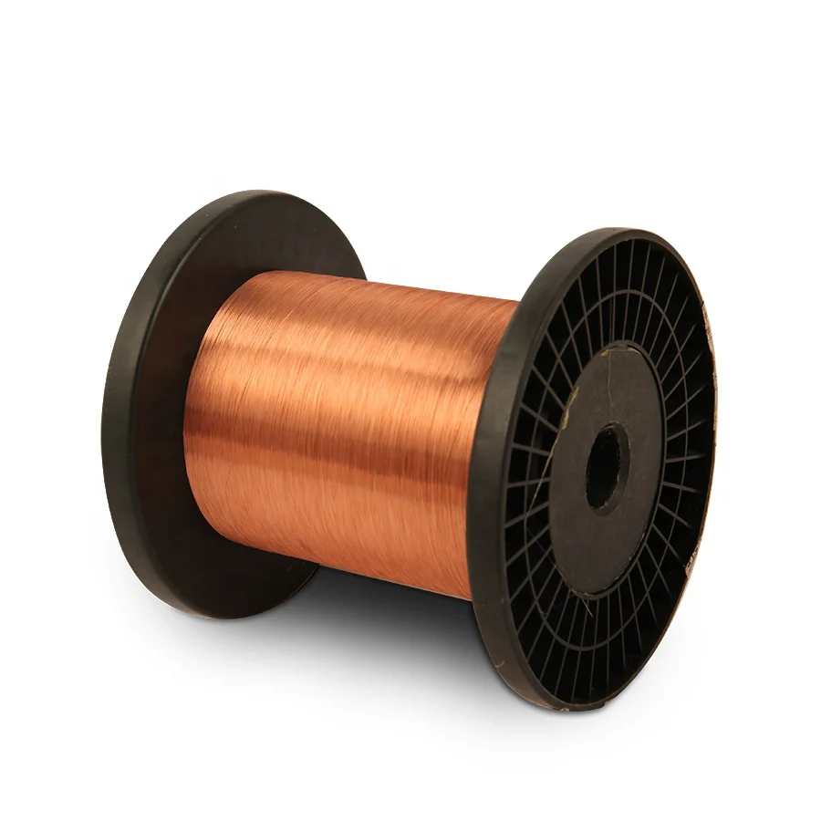 Copper Clad Aluminum Cca Cable 2.5mm Electric Pvc Coated Wire Buy Cable Wire,Electric Wire