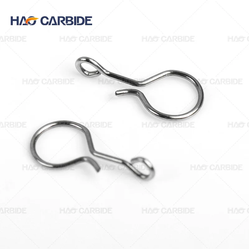 Fastsnap Noknot Snaps Fly Fishing Quick Change Connect Lure Pin