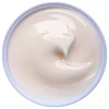 Peach Hand Cream, moisturizing anti-cracking nourishing protect hand skin care product wholesale