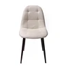 2019 the most affordable prices , very cheap wholesale security of a line of office furniture chairs