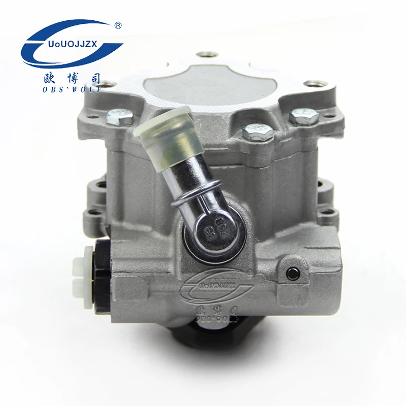 Auto Power Steering Pump For Bmw E39 E46 E60 3series 320i,323i,325i