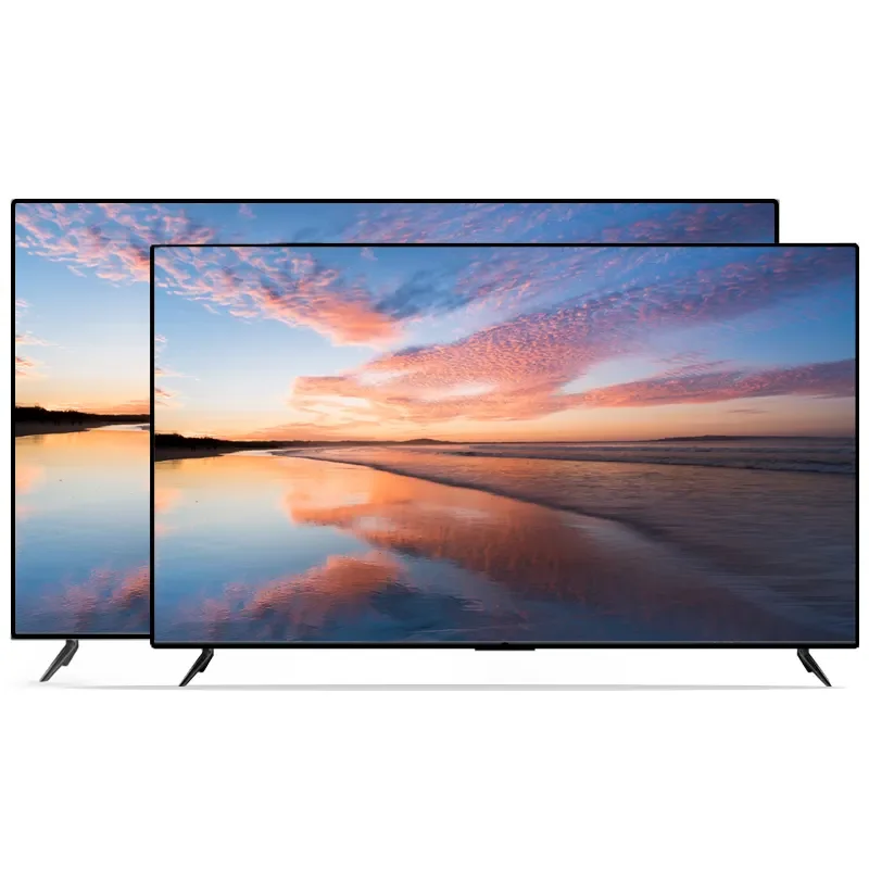 Factory Cheap 100 110 Inch Hd1080(1920*1080) 4k(3840*2160) Smart ...