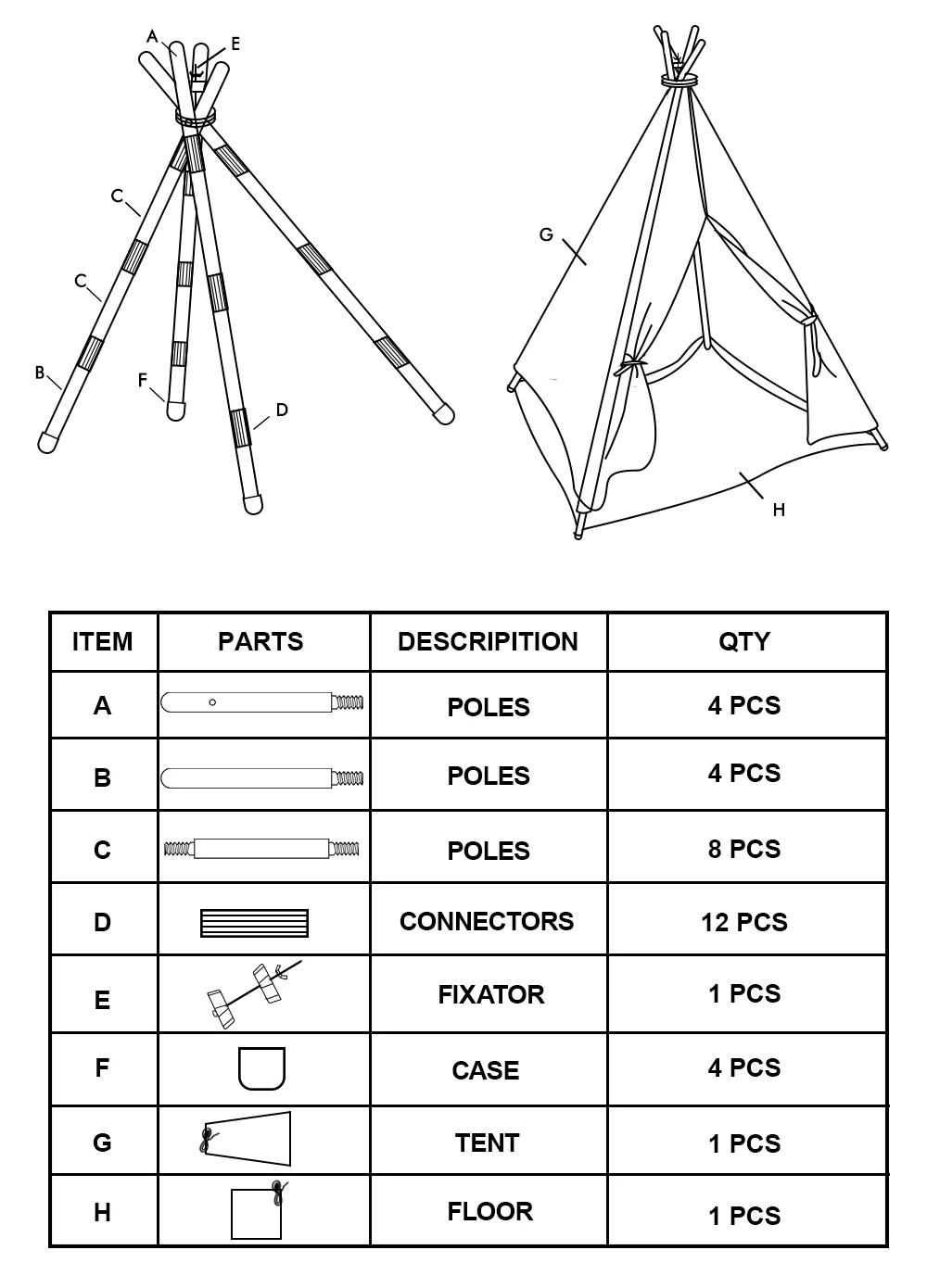 manual 02