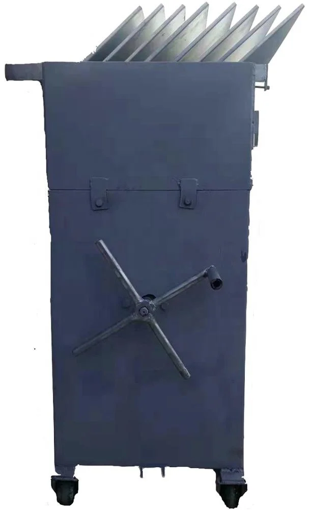 candle making machine.jpg