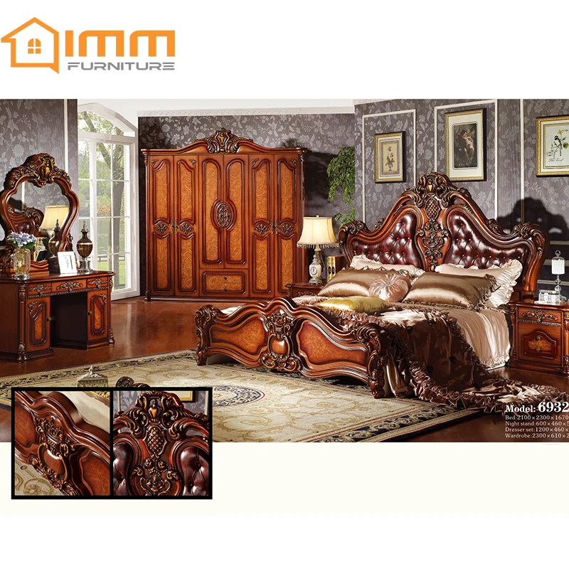 Venta al por mayor muebles de madera en color-Compre online los mejores