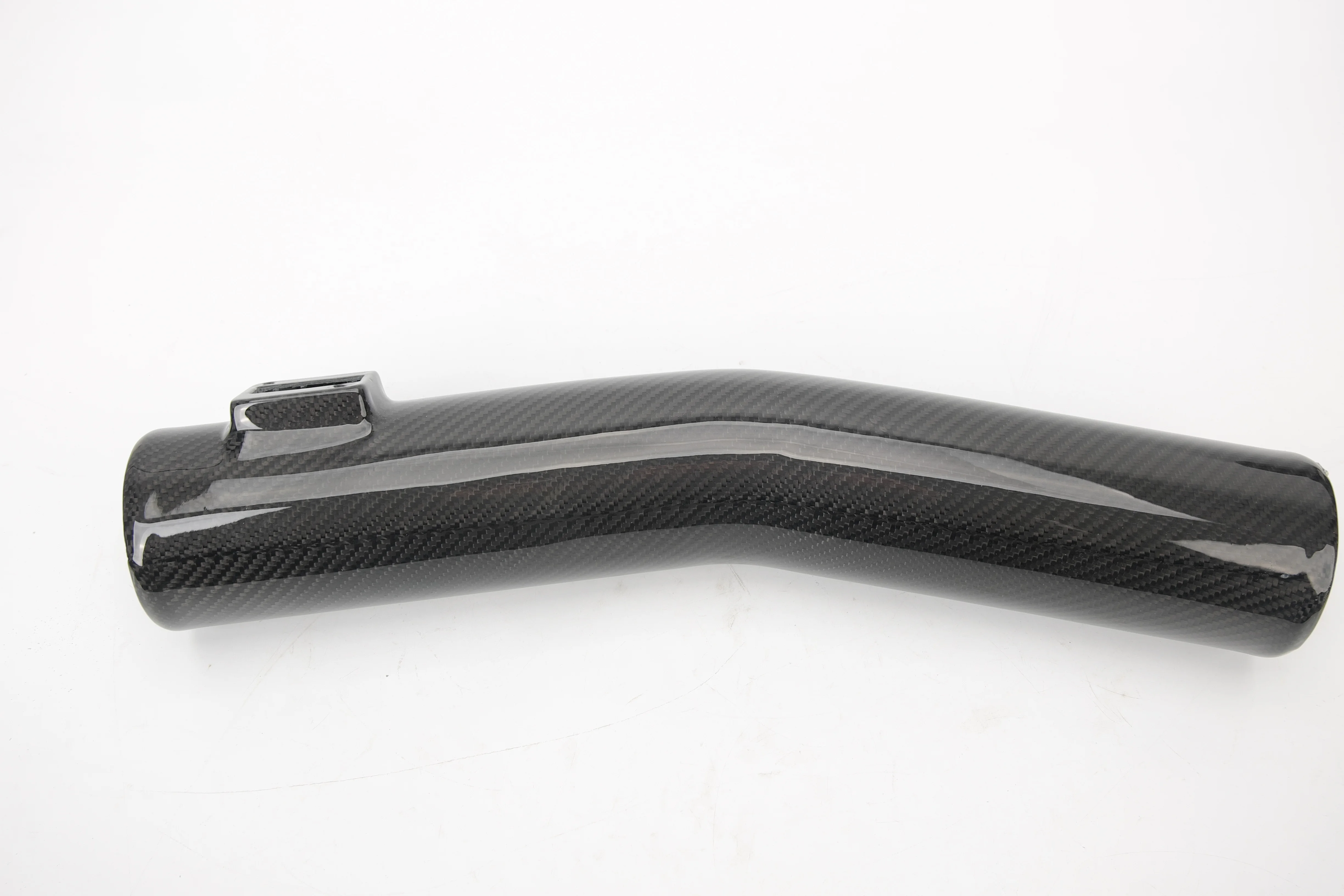 Carbon Fiber Manufacturer Intake Pipes For Nissan Gtr R35 Buy Carbon