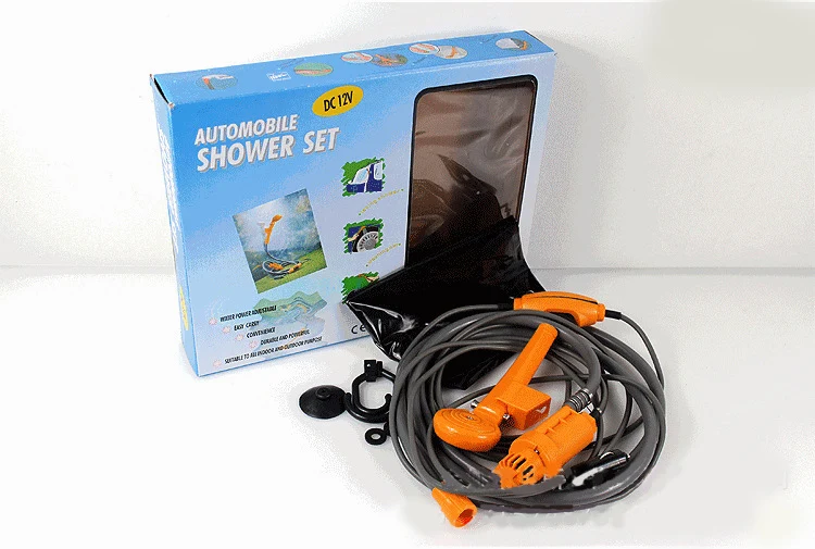 outdoor camping shower _33.jpg
