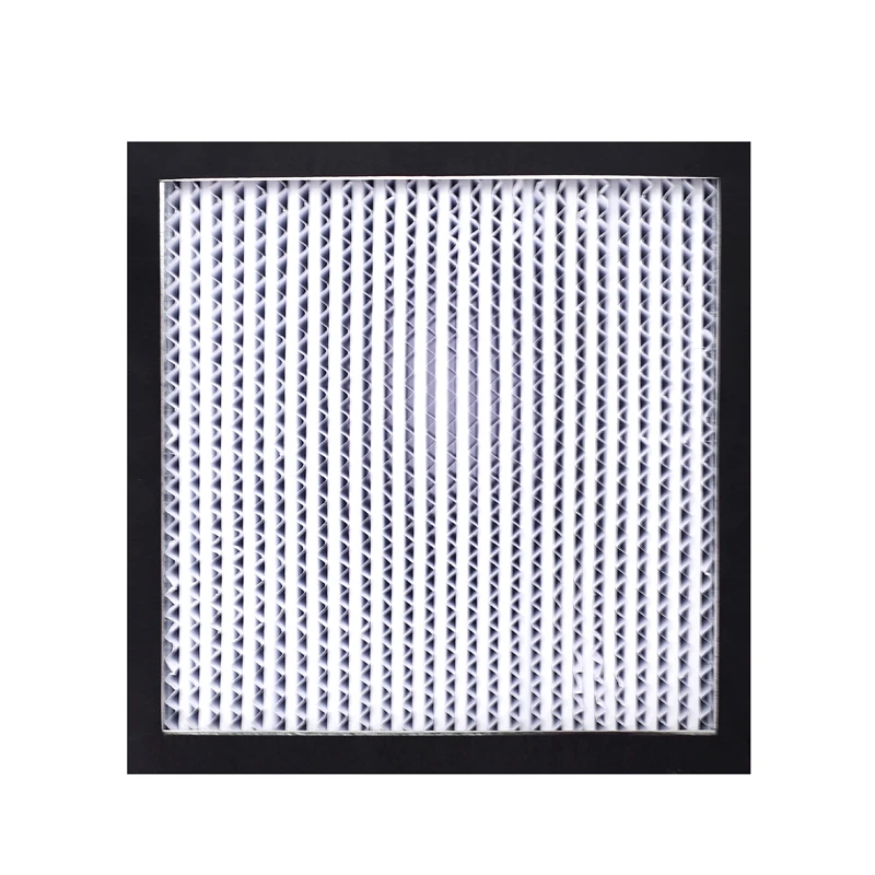 Hepa Filter Glass Fiber Filter Media H13 H14 Hepa Air Filters Buy Hepa Filter,Paper Partition