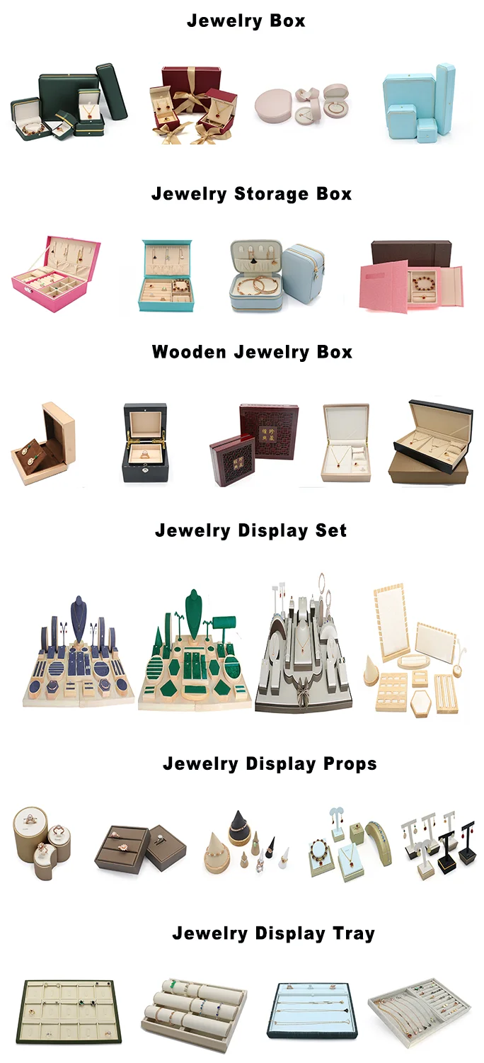 25-of-the-best-jewelry-boxes-craft-ily