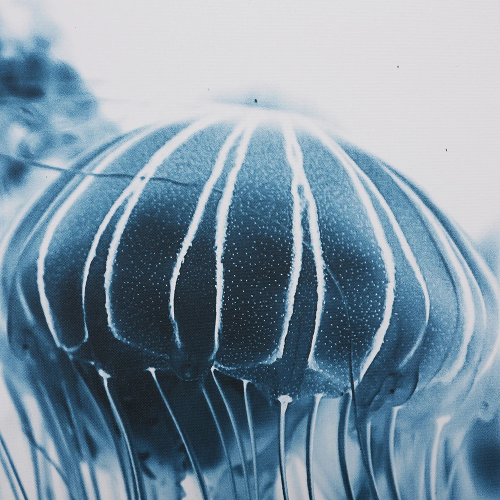 B_0347A_9