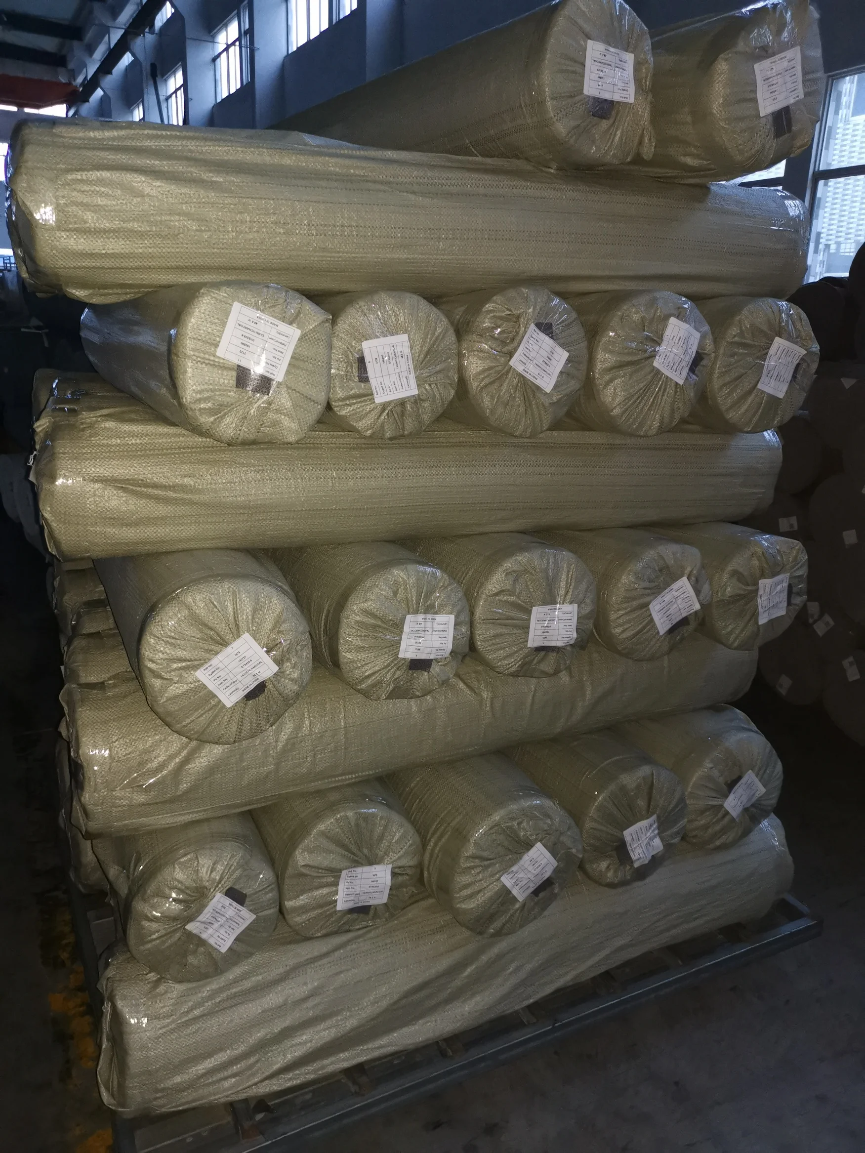 Xdr2041 Green China Sofa Fabric Manufacturer For Furniture Sofa Velvet