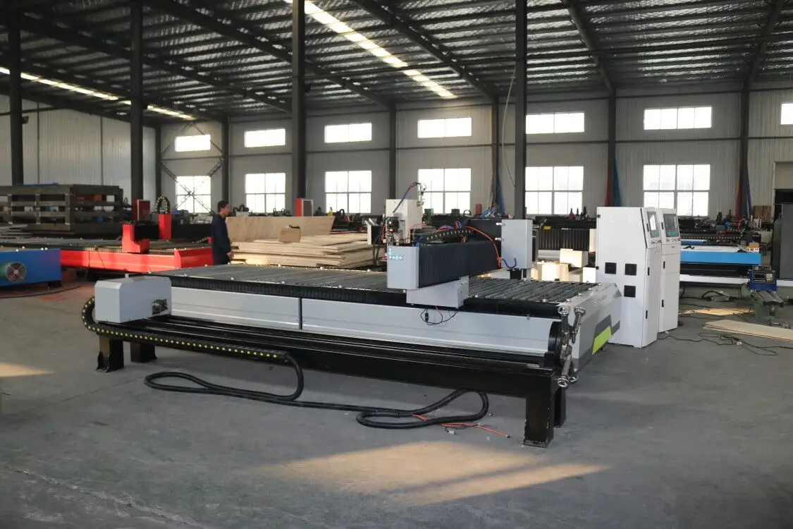 Cheap CNC Plasma kit for Sale Homemade cnc plasma cutter cutting consumable