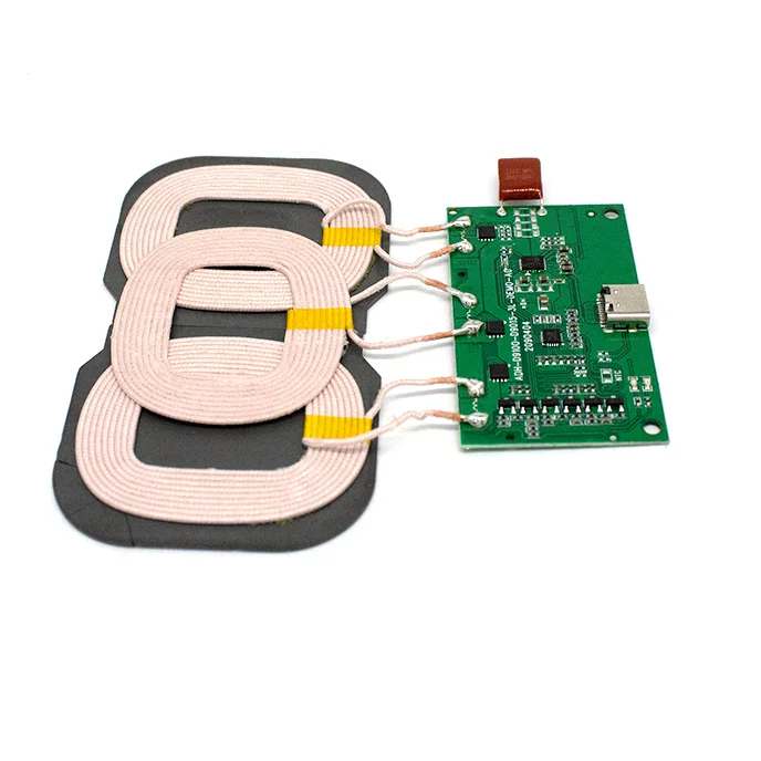 Wireless Charger PCB 6.png