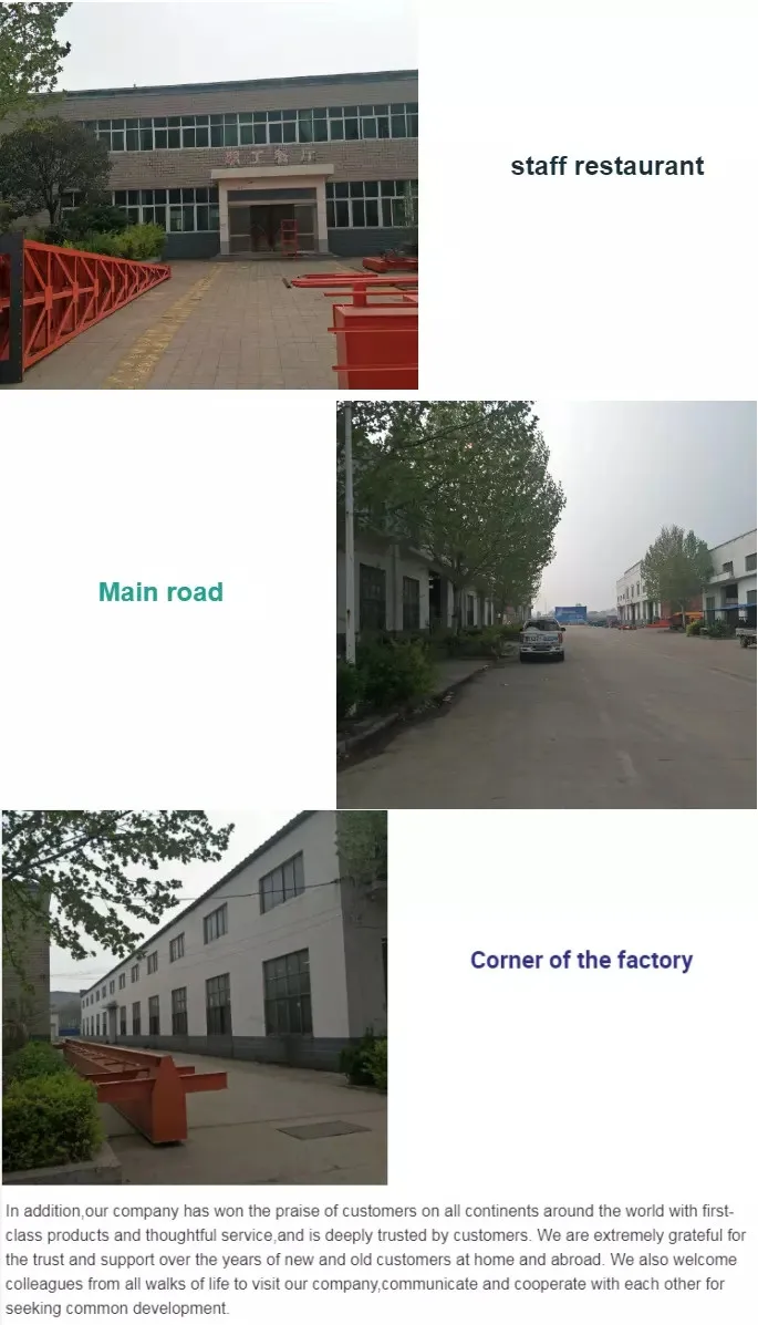 good quality for construction 12v winch