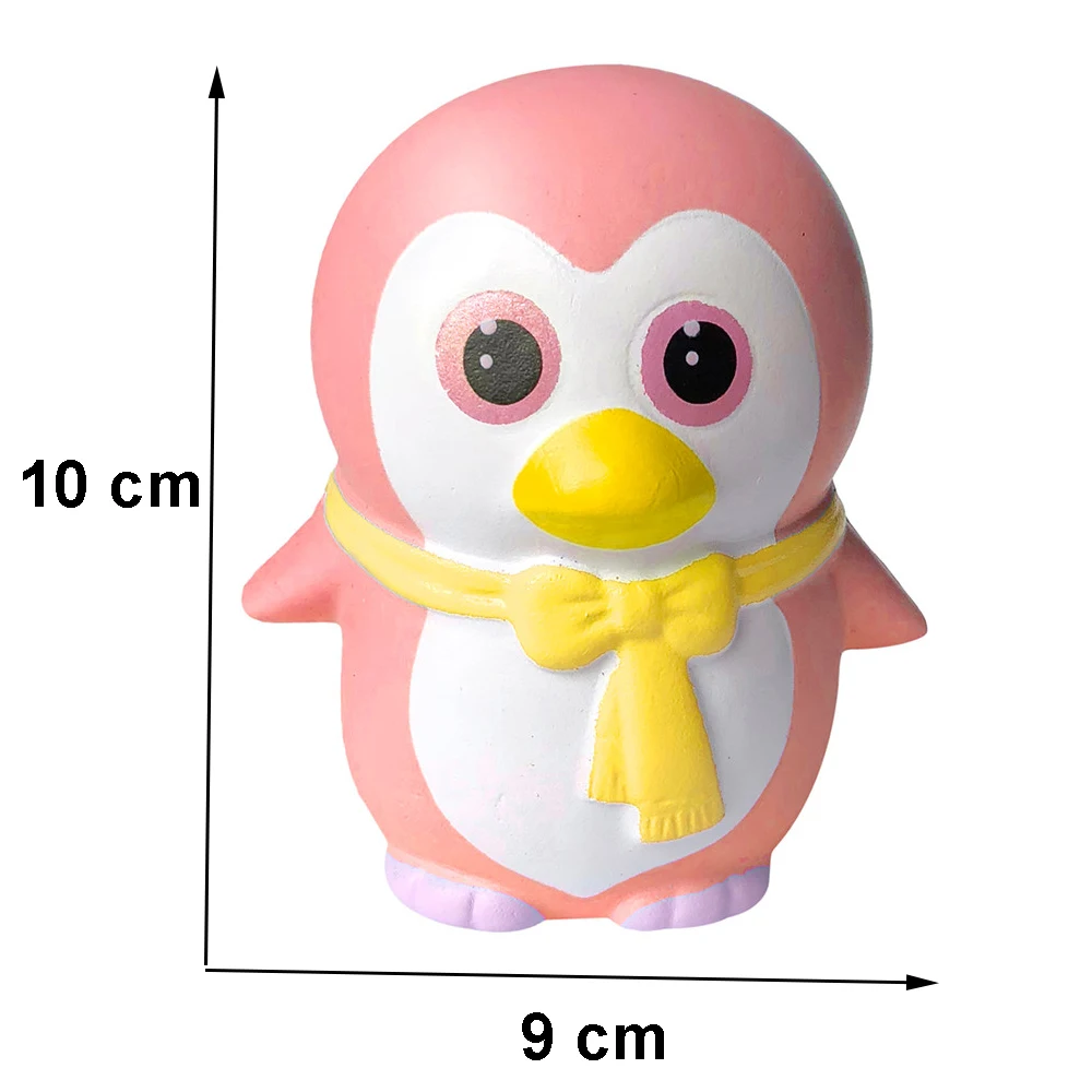 size.jpg